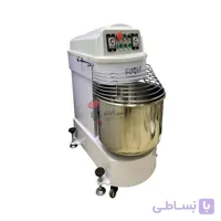 میکسر اسپیرال فیمار 20 لیتری