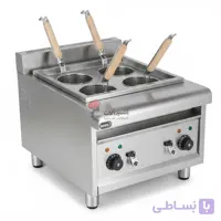 پاستا پز 4 سبده برقی بست Best