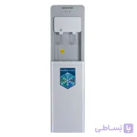 آبسردکن متصل به آب شهری ایستکول مدل TM-SW۴۴۱R