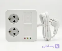 محافظ 3متری یخچال فریزر آرسام محافظ