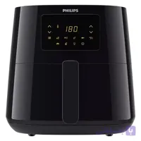 سرخ کن 6.2 لیتر فیلیپس مدل 9270