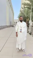 حوله احرام الیاف طبیعی خراشاد