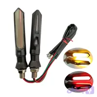 و قیمت راهنما موتور دو طرف باریک SW-1090 (اسپرت و رانینگ)