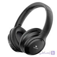 هدفون بلوتوثی رنجر RENJER RJ-1 PLUS ANC