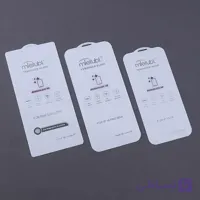 گلس آیفون گلس بدون حاشیه میتوبل آیفون 13