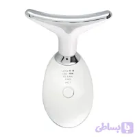 دستگاه لیفت کننده ی صورت و گردن مدل es_1081