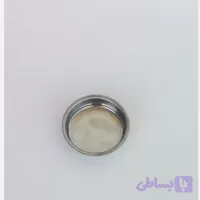 بسکت کور کن صنعتی دستگاه اسپرسوساز سایز 58
