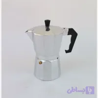 موکاپات 6کاپ اورجینال