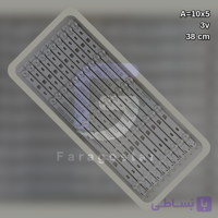 بک لایت سونی مدل 40W600