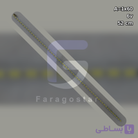 بک لایت ال‌جی مدل 42LS