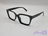 سلین بلوکات شیشه ها قابل تعویض