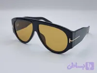 عینک آفتابی فشن