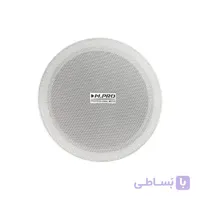 اسپیکر سقفی توکار ام پرو MPRO F610
