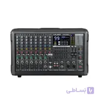 پاور میکسر صندوقی ام پرو MPRO PMD10600