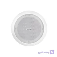 اسپیکر سقفی توکار ام پرو MPRO PA-600