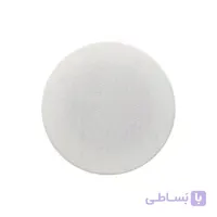 اسپیکر سقفی توکار یاماها NS-IC600
