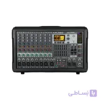 پاور میکسر ام پرو MPRO PMD10800