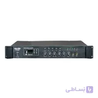 آمپلی فایر اهمی ولتی ام پرو MPRO PV-5200
