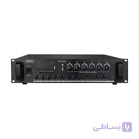 آمپلی فایر اهمی ولتی ام پرو MPRO PV-6600