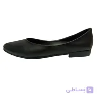 کفش زنانه مدل تخت راحتی