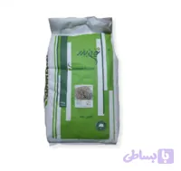 بذر لوبیا چیتی ثمین - ۱۰کیلویی