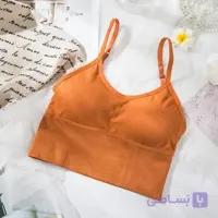 نیم تنه نخی – کبریتی