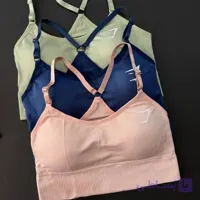 نیم تنه زنانه اسپرت