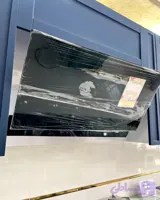 هود آشپزخانه