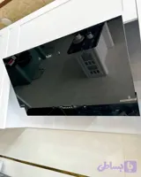 هود آشپزخانه