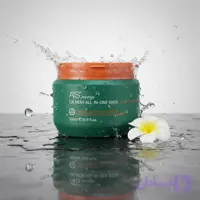 ماسک موی کالمش ATS