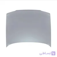 کاپوت 405 همگام خودرو