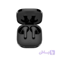 هدفون بلوتوثی QCY T13