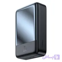 پاوربانک مک دودو MC-502