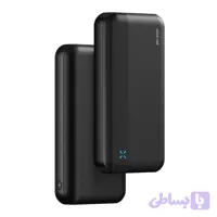پاوربانک گرین لاین 20000 مدل GL-PB84