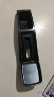 مجموعه سطح بالایی کنسول ترمز دستی پژو ۴۰۵ مناسب SLX.ایساکو