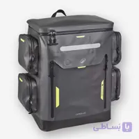 کوله پشتی ماهیگیری 50 لیتر کاپرلان