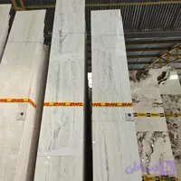 تراورتن عباس آباد موجدار ممتاز کد ۱۰۴