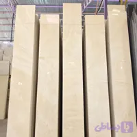 تراورتن عباس آباد کد ۱۰۷
