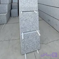 گرانیت نطنز