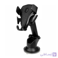 هولدر موبایل مدل innovation