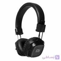 هدفون برند Xiaomi مدل M-30