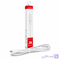 کابل USB-A به Micro USB برند TRANYOO مدل T-S17V