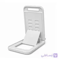 پایه نگهدارنده موبایل برند TRANYOO مدل ZM3