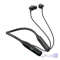 هندزفری بلوتوث گردنی TRANYOO مدل T-M28