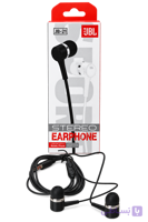 هندزفری برند JBL مدل JB-21