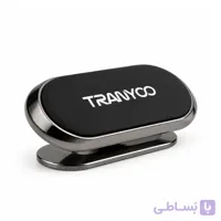 هولدر موبایل برند TRANYOO مدل Z7