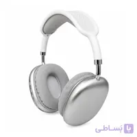 هدفون بلوتوثی P4 PROMAX