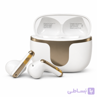 ایرپاد برند HOCO مدل EQ10 (Harmony Wireless BT Headset)