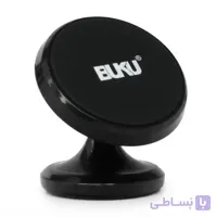 هولدر موبایل برند BUKU مدل BH-Q27