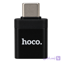 OTG برند HOCO مدل UA17
